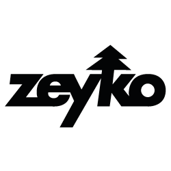 logo_zeyko