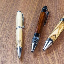 scribtus_kugelschreiber-handgefertigt scribtus_kugelschreiber-handgefertigt